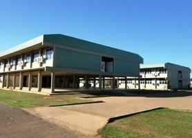 Unidade avança com a aprovação do PPG em Ciências Ambientais